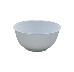 Bowl Ø 13 cm 0.5l